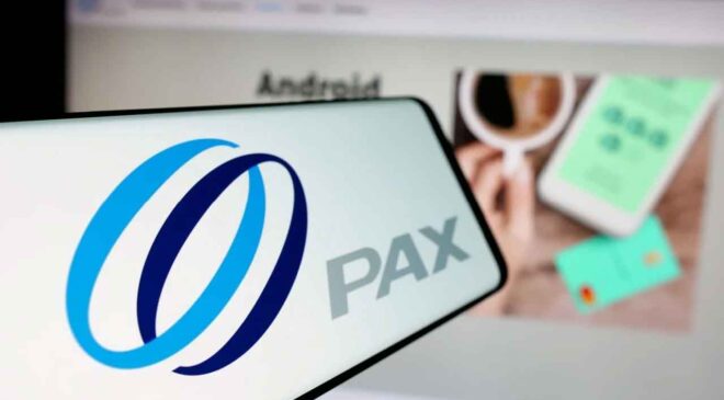PAX ve Lunu Pay, Kripto Ödemelerini Küresel Çapta 80 Milyon Terminalde Etkinleştiriyor