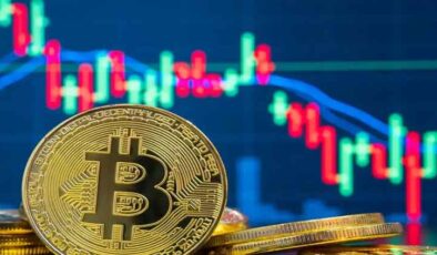 Ether ve Dogecoin, Piyasalardaki Mütevazı Kazançlara Öncülük Ediyor