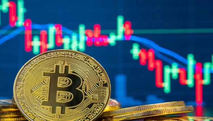 Ether ve Dogecoin, Piyasalardaki Mütevazı Kazançlara Öncülük Ediyor