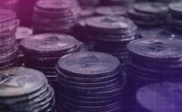 SharpLink 20.279 Ethereum Satın Aldı: Ethereum Vakfı’nı Geçti!