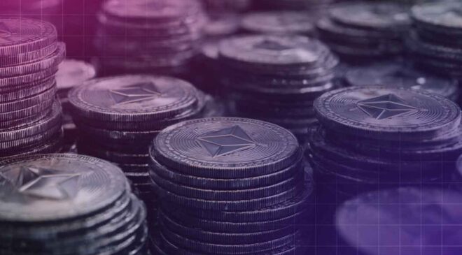 SharpLink 20.279 Ethereum Satın Aldı: Ethereum Vakfı’nı Geçti!