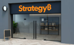 Strategy, 600.000+ BTC’ye Sahip Nasdaq’a Kote Şirket, Rekor Piyasa Değeri Elde Etti