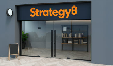 Strategy, 600.000+ BTC’ye Sahip Nasdaq’a Kote Şirket, Rekor Piyasa Değeri Elde Etti