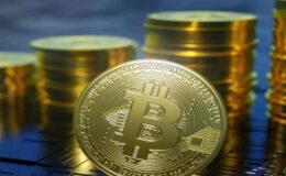 Uzmanından Yeni Tahmin, Bitcoin ve İzlenmesi Gereken 3 Faktör