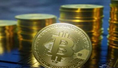 Uzmanından Yeni Tahmin, Bitcoin ve İzlenmesi Gereken 3 Faktör