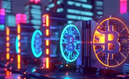 Tether, yenilenebilir enerjiyle Bitcoin madenciliği yapmak için Adecoagro ile Mutabakat Zaptı imzaladı