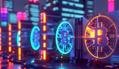 Tether, yenilenebilir enerjiyle Bitcoin madenciliği yapmak için Adecoagro ile Mutabakat Zaptı imzaladı