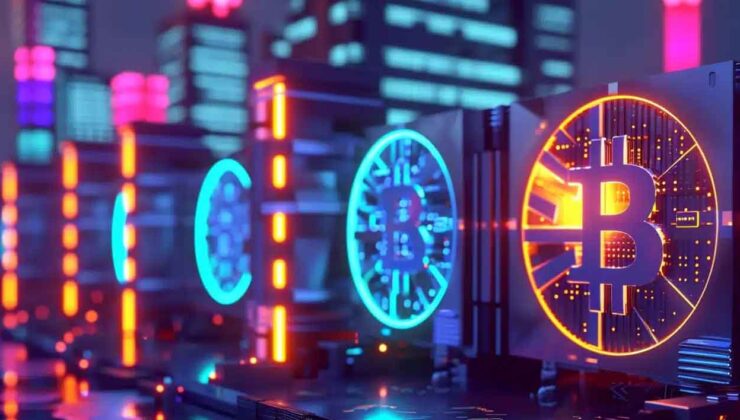 Tether, yenilenebilir enerjiyle Bitcoin madenciliği yapmak için Adecoagro ile Mutabakat Zaptı imzaladı