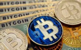 Bitcoin analizi, BTC fiyatının 113 bin dolara düşmesiyle önce ‘düşüş’ yaşayacağı konusunda uyarıyor