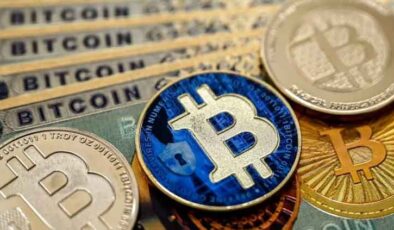 Bitcoin analizi, BTC fiyatının 113 bin dolara düşmesiyle önce ‘düşüş’ yaşayacağı konusunda uyarıyor