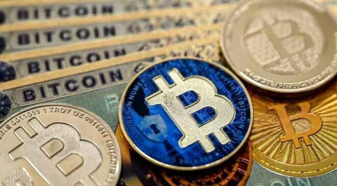Bitcoin analizi, BTC fiyatının 113 bin dolara düşmesiyle önce ‘düşüş’ yaşayacağı konusunda uyarıyor