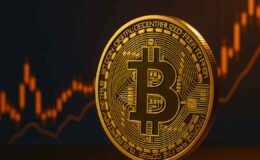 Trump’ın Vergileri Enflasyonu Artırıyor, Bitcoin ve Piyasalar Rekor Kırıyor