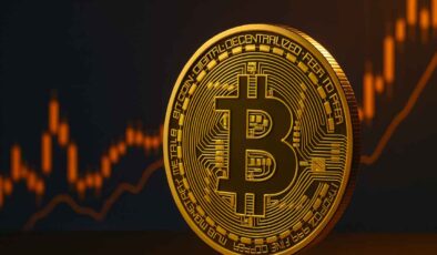 Trump’ın Vergileri Enflasyonu Artırıyor, Bitcoin ve Piyasalar Rekor Kırıyor