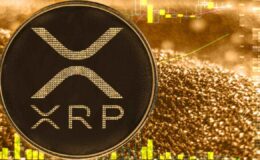 XRP Vadeli İşlemleri CME’de Bir Günde 235 Milyon Doları Aştı