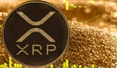XRP Vadeli İşlemleri CME’de Bir Günde 235 Milyon Doları Aştı