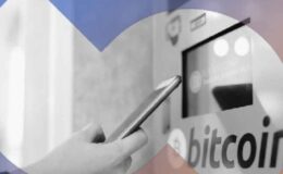 Yeni Zelanda, Kripto ATM’lerini Yasaklayacak ve Transferleri Sınırlandıracak