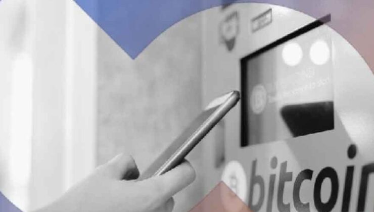 Yeni Zelanda, Kripto ATM’lerini Yasaklayacak ve Transferleri Sınırlandıracak