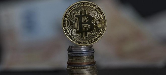 Türkiye’de Bankalardan Kripto Hamlesi: 7 Banka Saklama Hizmeti İçin SPK’ye Başvurdu