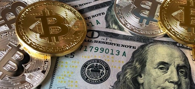 Standard Chartered’tan Çarpıcı Bitcoin Tahmini: 2025 Sonunda 200 Bin Dolar!