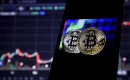 Forex mi, Kripto mu: Hangisini Seçmeli?