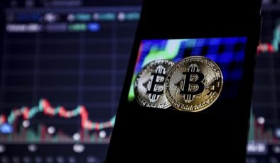 Forex mi, Kripto mu: Hangisini Seçmeli?