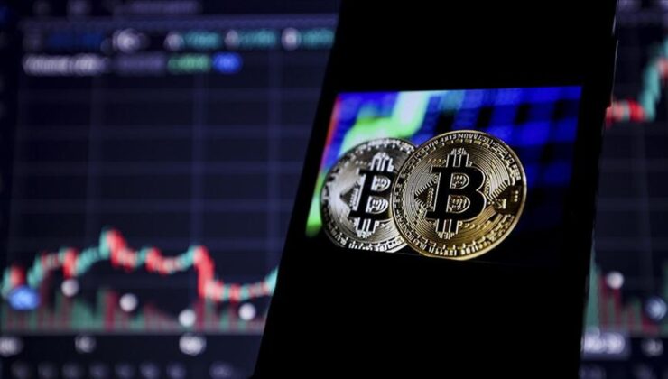 Forex mi, Kripto mu: Hangisini Seçmeli?
