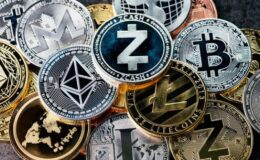 Kripto Para Terimleri Sözlüğü