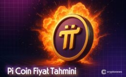 Pi’nin Madencilik Oranı Arttı: Pi Coin Fiyatı Yükselir mi?