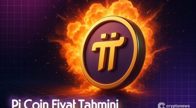 Pi’nin Madencilik Oranı Arttı: Pi Coin Fiyatı Yükselir mi?