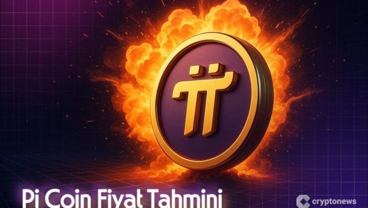 Pi’nin Madencilik Oranı Arttı: Pi Coin Fiyatı Yükselir mi?