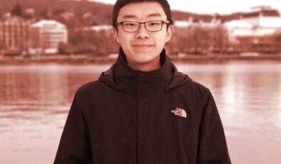 Howard Wu, Aleo, Sıfır Bilgi ve Blockchain Gizliliğinin Geleceği Üzerine