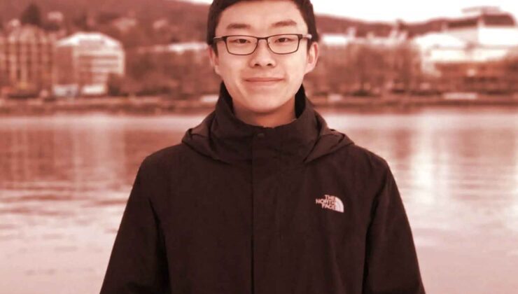 Howard Wu, Aleo, Sıfır Bilgi ve Blockchain Gizliliğinin Geleceği Üzerine