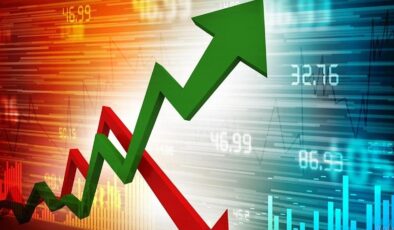 TÜİK Haziran Ayı Enflasyon Rakamlarını Açıkladı: Yıllık Artış %35,05 Oldu