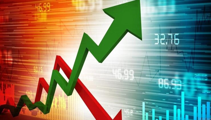 TÜİK Haziran Ayı Enflasyon Rakamlarını Açıkladı: Yıllık Artış %35,05 Oldu