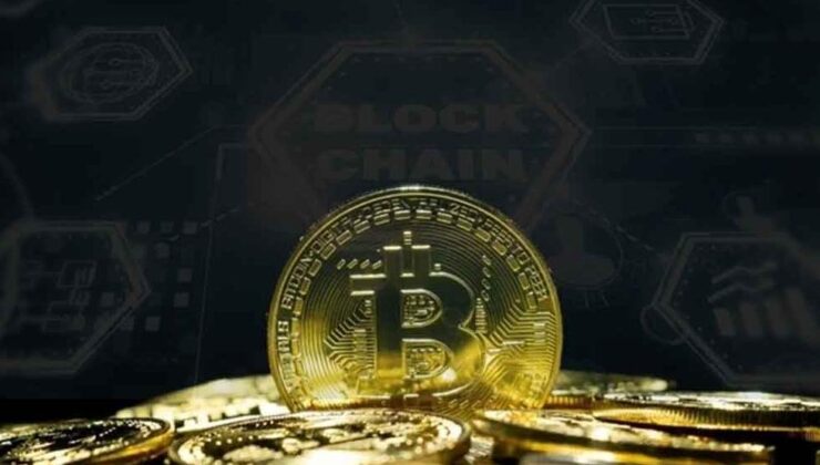 Türkiye, Kripto Yatırımında Dünya Üçüncüsü
