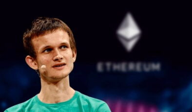 Vitalik Buterin: Merkeziyetsizlik Sadece Bir Slogan İse Ethereum Risk Altında