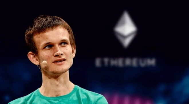 Vitalik Buterin: Merkeziyetsizlik Sadece Bir Slogan İse Ethereum Risk Altında