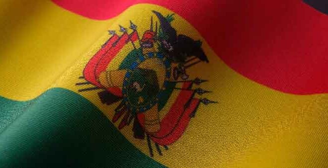 Bolivya, Kripto Düzenleme Çerçevesini Oluşturmada El Salvador’dan Yardım Bekliyor