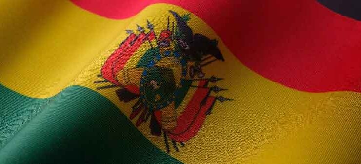 Bolivya, Kripto Düzenleme Çerçevesini Oluşturmada El Salvador’dan Yardım Bekliyor