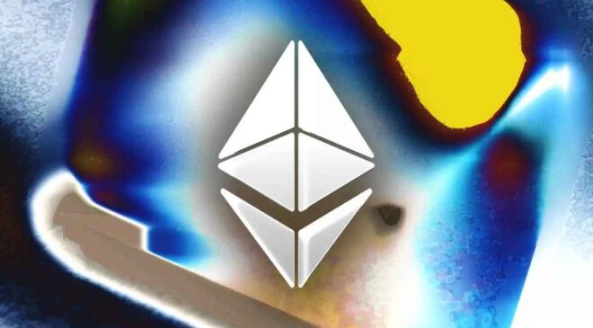 Ether Machine, 57 milyon dolara 15.000 ETH ekleyerek Ethereum Vakfı’nın varlıklarını geride bıraktı