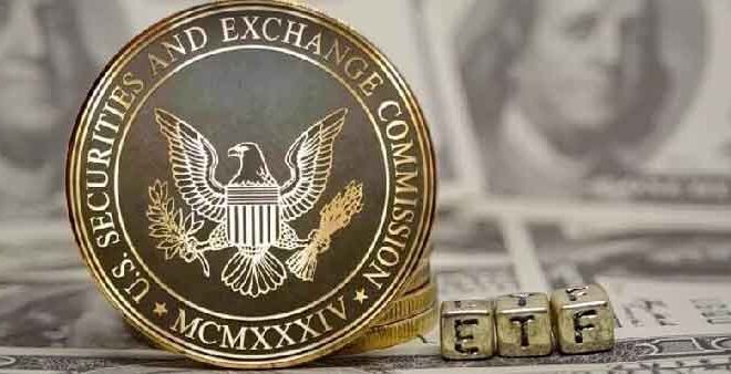 SEC, Altcoin ETF’leri İçin Yeni Kurallar Açıkladı! Hangi Altcoin’ler Onaylanabilir? İşte Liste!
