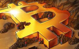Cango, Temmuz ayında ‘muazzam’ Bitcoin satışı gerçekleştirerek şirket hazinesini güçlendirdi